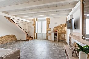 Casetta Ragusa by Wonderful Italy