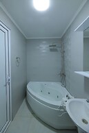 Hotel Harmony Premium