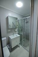 Hotel Harmony Premium