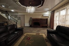 Hotel Harmony Premium
