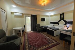 Hotel Harmony Premium