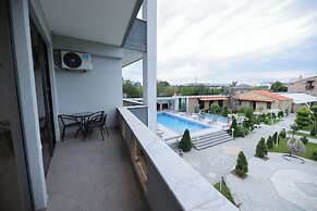 Hotel Harmony Premium