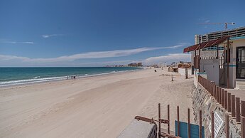 Las Gaviotas LG 436