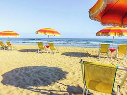 Villaggio Camping rancho