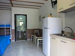 Villaggio Camping rancho