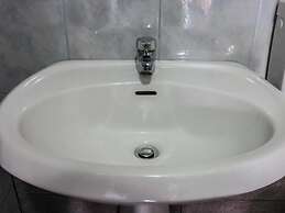 Villaggio Camping rancho