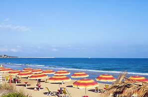 Villaggio Camping rancho