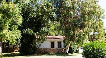 Villaggio Camping rancho