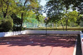 Villaggio Camping rancho