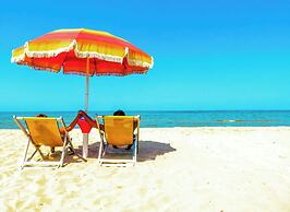 Villaggio Camping rancho