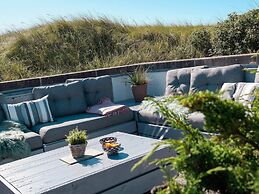 5 Star Holiday Home in Pandrup
