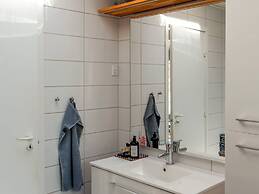 5 Star Holiday Home in Pandrup