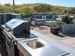 5 Star Holiday Home in Pandrup
