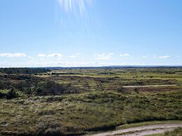 5 Star Holiday Home in Pandrup