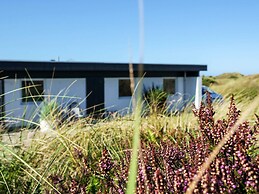 5 Star Holiday Home in Pandrup