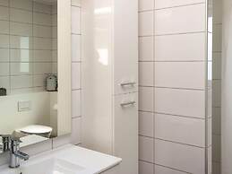 5 Star Holiday Home in Pandrup