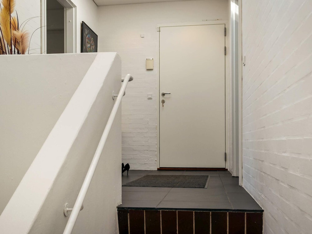 5 Star Holiday Home in Pandrup