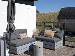 5 Star Holiday Home in Pandrup