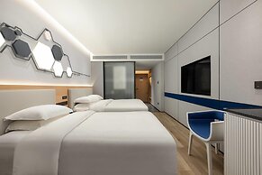 Microtel by Wyndham Chengdu Jinniu