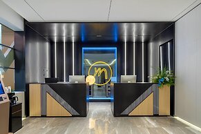 Microtel by Wyndham Chengdu Jinniu