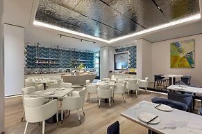 Microtel by Wyndham Chengdu Jinniu