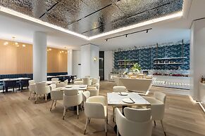 Microtel by Wyndham Chengdu Jinniu