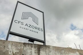 CFS Guest House