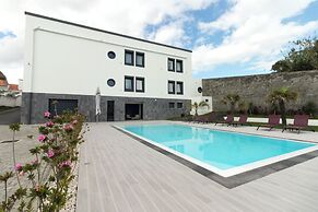 CFS Guest House