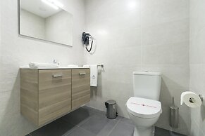 CFS Guest House