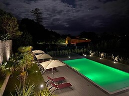 CFS Guest House