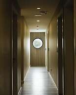 CFS Guest House