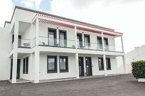 CFS Guest House