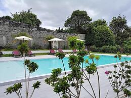CFS Guest House