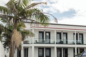 CFS Guest House