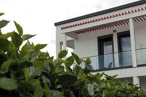 CFS Guest House
