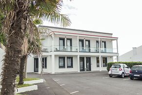 CFS Guest House