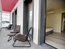 CFS Guest House