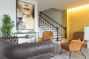 CFS Guest House