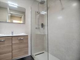 CFS Guest House