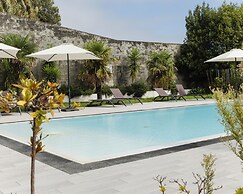 CFS Guest House