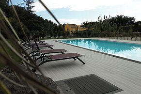 CFS Guest House
