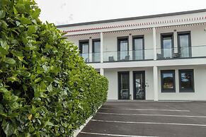 CFS Guest House