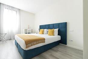 CFS Guest House