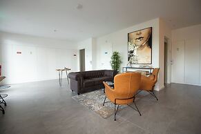 CFS Guest House