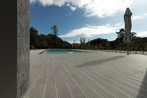 CFS Guest House