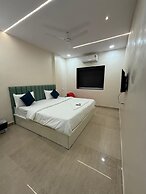 Hotel Elite Stay - Mahalunge Pune