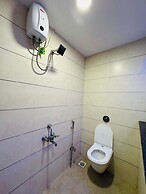Hotel Elite Stay - Mahalunge Pune