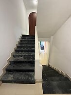 Hotel Elite Stay - Mahalunge Pune