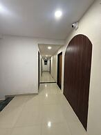 Hotel Elite Stay - Mahalunge Pune