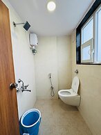 Hotel Elite Stay - Mahalunge Pune